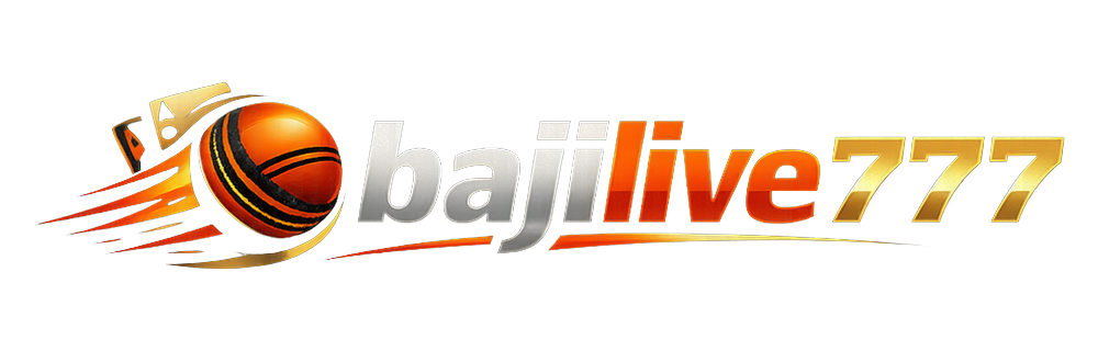bajilive777 logo